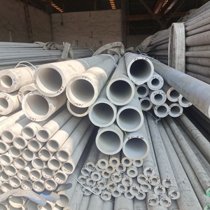 Seamless Round Oil Pipe for Construction Stainless Steel Decorative <strong>Tube</strong> Mirror Finishing Square <strong>Tube</strong> - Product Image 6
