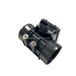 Nouvel ensemble de débitmètre d'air OE # E5T51171 pour <span class=keywords><strong>MAZDA</strong></span> DEMIO <span class=keywords><strong>323</strong></span> F Vl Hatchback MX-5 - Product Image 1