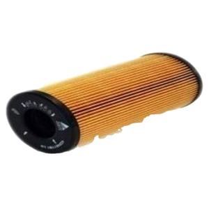 Filtre à carburant 87,20 x 203,50 mm 32/925423 32-925423 32 925423 Convient aux pièces de rechange de moteur de machines de terrassement JCB - Product Image 1