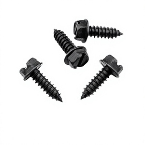 Für General Motors Stoßstangen-Nietclips C35 Eisen-Karosseriereparatur-Befestigungselemente zum Ersetzen und Reparieren Q69 - Product Image 2