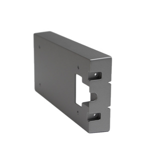 Dahua original VTM117 VTM117 (Boîtier à montage en surface) - Product Image 4