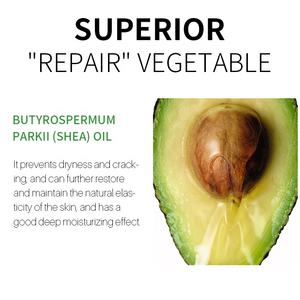 Étiquettes privée 120 ml, <span class=keywords><strong>Lotion</strong></span> corporelle blanchissante et éclairante, <span class=keywords><strong>peau</strong></span> pure naturelle, <span class=keywords><strong>Lotion</strong></span> corporelle, beurre de karité, 50g - Product Image 5