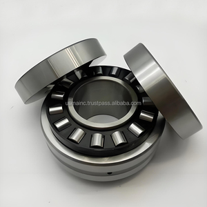 ZARN 2062 2557 2572 CNC roulements à rouleaux cylindriques P4 roulement de précision ZARN2062 ZARN2572 ZARN2557 roulement à aiguilles - Product Image 3