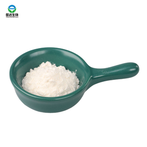 Polvo <span class=keywords><strong>de</strong></span> Almendra Blanca Seca 99% Puro, Grado Alimenticio Orgánico, Bolsa <span class=keywords><strong>de</strong></span> 25 KG, Potenciadores Nutricionales, Precio <span class=keywords><strong>de</strong></span> Fábrica - Product Image 1