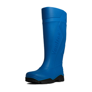 Vaultex Impermeable Agricultura Irrigar Granja Multi Colores <span class=keywords><strong>Botas</strong></span> <span class=keywords><strong>De</strong></span> <span class=keywords><strong>Lluvia</strong></span> Industria <span class=keywords><strong>Botas</strong></span> <span class=keywords><strong>De</strong></span> Trabajo PVC <span class=keywords><strong>Botas</strong></span> <span class=keywords><strong>De</strong></span> <span class=keywords><strong>Lluvia</strong></span> Hombres - Product Image 1