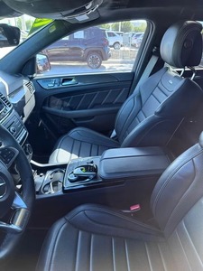 Auto Usado Mercedes-Benz GLE 2019 en Venta - Product Image 3
