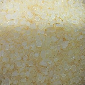 Sơn nóng chảy khô nhanh cho đường 25kg/Bao hệ số độ sáng cao làm sáng nhà máy giao thông trực tiếp - Product Image 2