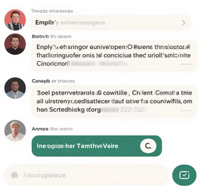 Infiniti V36 chắn bùn trước - Product Image 6