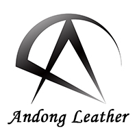Shenzhen Andong E-Commerce Co., Ltd. logo