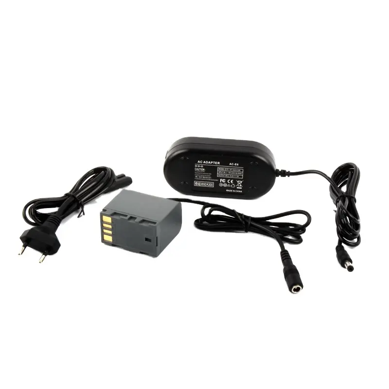 BN-VF823 VF823 kukla pil + adaptör seti GR-D850 750 DA30 GZ-630 MS120 MS130 HD300 HD320 HM200 830 JVC kameralar