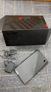 Tablette Android Offres Spéciales 8.1 pouces avec haut-parleur Bluetooth Accessoire audio et <span class=keywords><strong>vidéo</strong></span> portable dans de bonnes conditions <span class=keywords><strong>Prix</strong></span> bas - Product Image 2