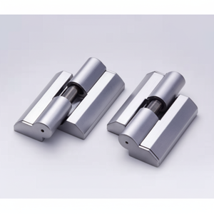 Charnières de meubles KH-73 KONGJIN Charnière d'arrêt libre séparable - Product Image 1