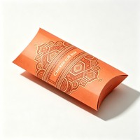 Boîte d'emballage personnalisée en carton pour poulet frit, shawarma, frites, emballage en papier pour plats à emporter, boîte oreiller