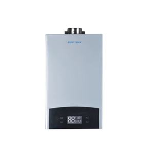 <span class=keywords><strong>Calentador</strong></span> de agua <span class=keywords><strong>a</strong></span> <span class=keywords><strong>gas</strong></span> onstant con indicador de temperatura, <span class=keywords><strong>calentador</strong></span> de agua <span class=keywords><strong>a</strong></span> <span class=keywords><strong>gas</strong></span> al aire libre, industria líder - Product Image 2