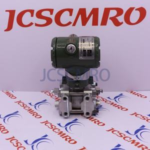 요코가와 4-20mA+HART 차압 트랜스미터 <span class=keywords><strong>EJA110E</strong></span>/EJX110A 0.05%FS 정확도 스테인리스 스틸 케이스 IP54 LCD - Product Image 6