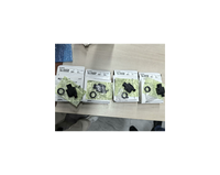 Interface conviviale PZ-G102CN originale et nouvelle pour la détection de présence d'objets agricoles à prix avantageux