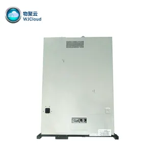 R410 二手服务器特价至强 5500/5600 系列处理器