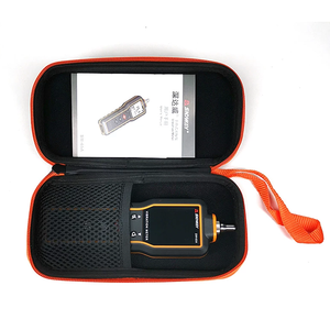 Dụng Cụ Đo Rung SNDWAY SW-65A, Dụng Cụ Đo Rung Cầm Tay Kỹ Thuật Số - Product Image 6