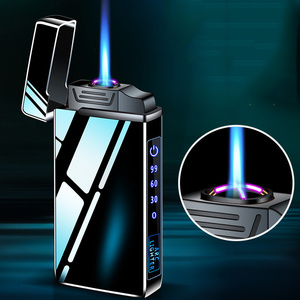 Electric Lighter Argos: Best Picks 2025