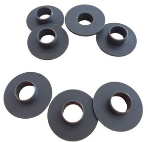 ปะเก็นใบพัดโดรนพ่นยาทางการเกษตร Xagg P150 และ P60 - Product Image 3