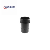 GOMIC Auto Parts Ölfilter gehäuse deckel für Mercedes Benz M276 W166