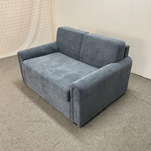 เตียงโซฟาเดี่ยวพับได้แคมาใหม่ที่นอนโซฟาโรงแรมดูไบ - Product Image 4