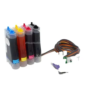 Impresora <span class=keywords><strong>EpsonPrint</strong></span> de inyección de tinta compatible con el sistema de suministro continuo de tinta CISS 29XL 2991XL, 2991XL, CISS 1/435/335, 1/2/ - Product Image 1