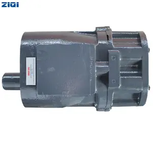 Zghh — compresseur d'air à vis de qualité supérieure, fabriqué en allemagne