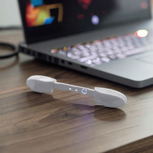 LB <span class=keywords><strong>RB</strong></span> Triggers Bumper para <span class=keywords><strong>Xbox</strong></span> <span class=keywords><strong>One</strong></span> Elite Series 2 piezas de repuesto del controlador LB <span class=keywords><strong>RB</strong></span> botones para <span class=keywords><strong>Xbox</strong></span> Gamepad - Product Image 4