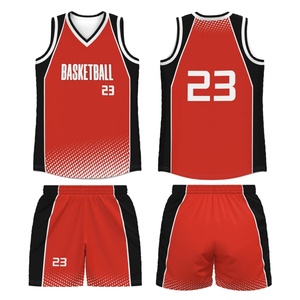 Conjunto de Uniforme de Fútbol Personalizable Estampado para Tallas Grandes, Unisex, de Secado Rápido y Transpirable, para Equipos Escolares y Universitarios, Uniformes de Entrenamiento OEM - Product Image 2