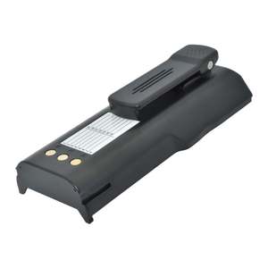 ASELSAN 양방향 라디오 라디오 용 파워 타임 배터리 팩 BB-4015 - Product Image 2