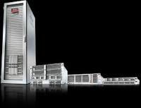 O racle SPARC Serveur T8-4 X8-8 X9-2 T8-4 état neuf T8-4 utilisé état O racle serveur
