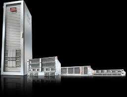 O racle spare เซิร์ฟเวอร์ T8-4 X8-8 X9-2 T8-4สภาพใหม่ T8-4สภาพมือสองเซิร์ฟเวอร์ racle - Product Image 3