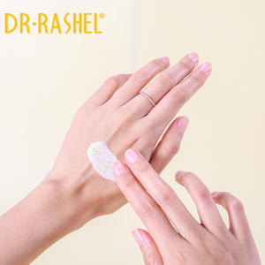 <span class=keywords><strong>DR</strong></span> RASHEL Hautpflege Feuchtigkeitsspendende Straffende Anti-Aging Lifting Kollagen Tag- und Nachtcreme 50g - Product Image 4