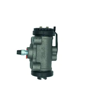 Manufacturers sell high quality auto parts brake pump and brake wheel cylinder or hydraulic brake cylinder V71