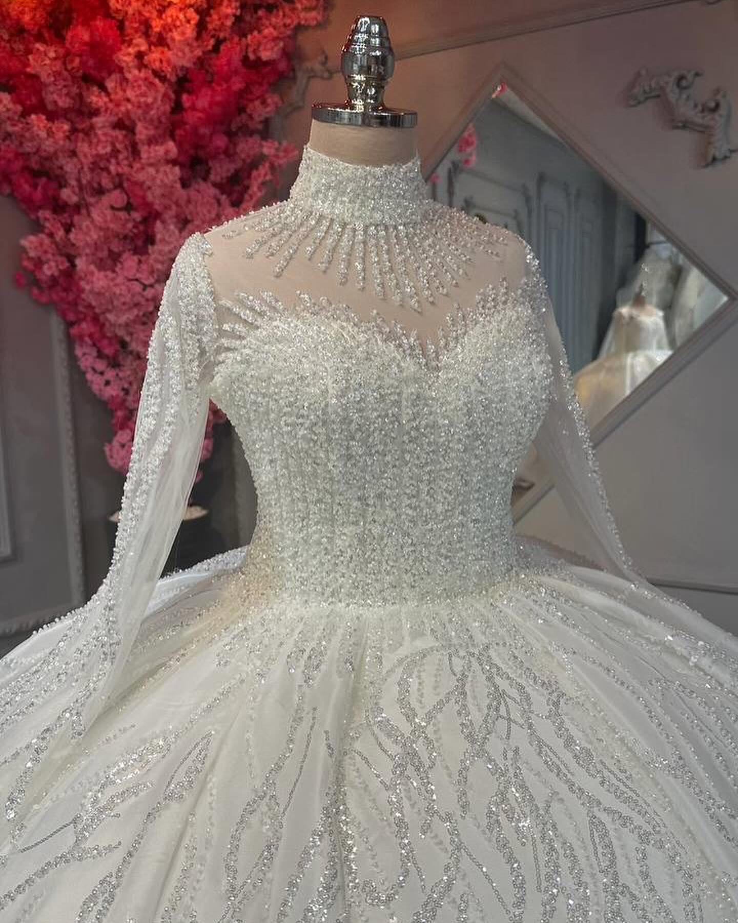 wedding certain back clothes