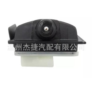 Motores Actuadores de Cerradura de Puerta Mercedes-Benz en Estado Nuevo A0008206112 y 0008202205 Motores Actuadores Aplicables - Product Image 3