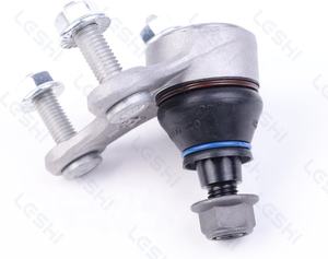 LESHI oe – joint à rotule de bras de suspension pour VW Sagitar <span class=keywords><strong>Caddy</strong></span> GOLF5 6 GTI Skoda Octavia - Product Image 4