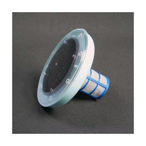 El <span class=keywords><strong>cloro</strong></span> de suministro del fabricante reduce el Ionizador de agua de la <span class=keywords><strong>piscina</strong></span> respetuoso con el medio ambiente <span class=keywords><strong>para</strong></span> mantener la <span class=keywords><strong>piscina</strong></span> al aire libre limpia - Product Image 4