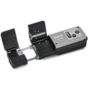 Alat Pengupas Serat Optik Shinho X-18 Ribbon Fiber Stripper Pemanas Cepat Thermal Stripper - Product Image 1