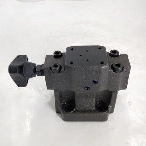 เครื่องฉีดพลาสติกแบบไฮดรอลิก รุ่น RV-04G-1RV-04G-2 RV-04G-3 RV-03G-3 RF-G04-1-32 RF-G04-3-32 - Product Image 5