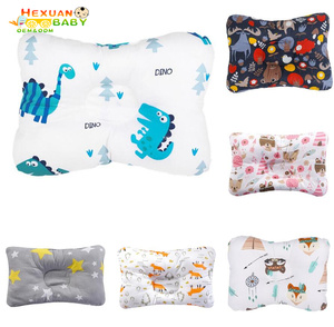 Cuscino per Neonati, Cuscino per Bambini Appena Nati - Product Image 4