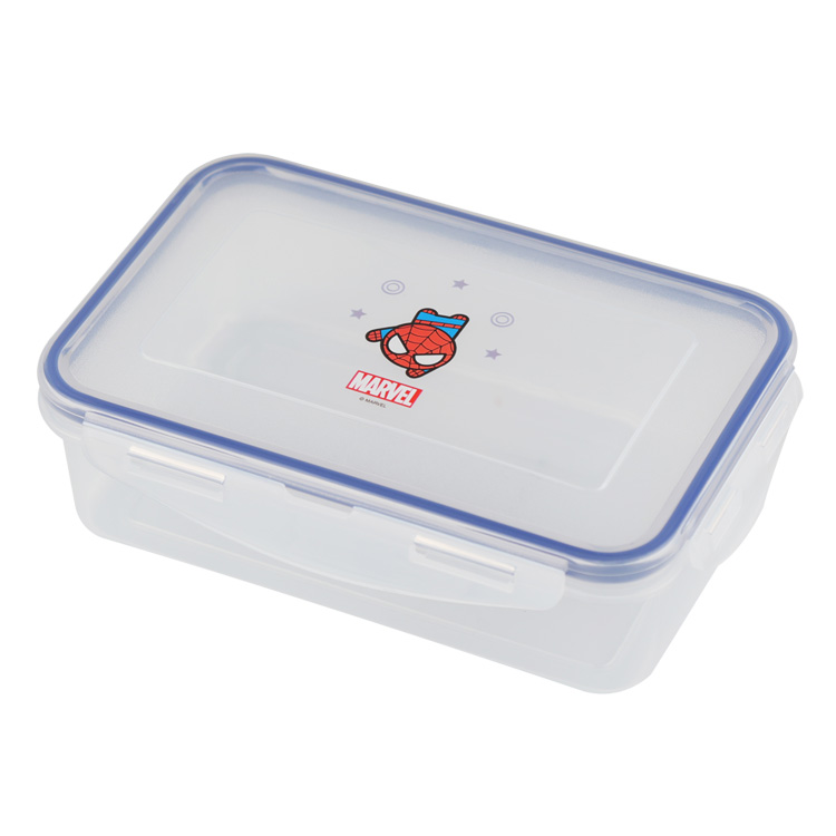 Contenant alimentaire 1000ml