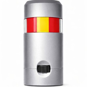 Set de 4 Piezas para Fanáticos de la Copa Mundial de Fútbol 2026, Gorro con Bandera Nacional de España, Bufanda, Gafas de Sol, Pintura Facial en Barra, Kit de Recuerdos de Fútbol - Product Image 3