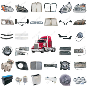 <span class=keywords><strong>DT</strong></span> SPARE PARTS Sello del Enfriador de Aceite 1509813 1412875 1467166 03.161.016 Compatible con la Serie 4 - PGRT - <span class=keywords><strong>470</strong></span> - Product Image 6