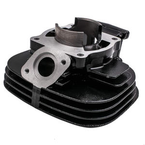 <b>Motorcycle</b> <b>Cylinder</b> Kit <b>Motorcycle</b> Parts Suitable for Yamaha YFS200 <b>Cylinder</b> and Blaster 200 <b>Cylinder</b> <b>Head</b> - Product Image 4