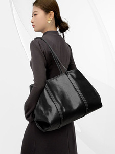 Nouveaux sacs à bandoulière de créateurs de mode, sacs à main en cuir véritable de haute qualité, sacs messager décontractés, sacs à main et pochettes pour femmes - Product Image 4