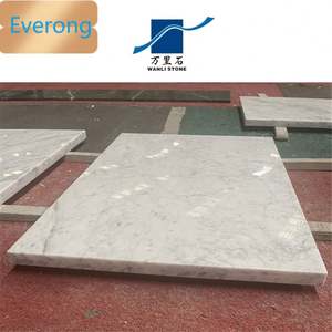 Nouvelle salle de bain, décoration intérieure et extérieure table à manger en marbre la plus vendue, achetez de nouveaux produits beaucoup de carreaux de sol bon marché - Product Image 3