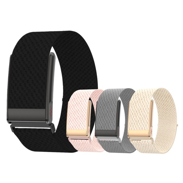 E910 Android Smart Bracelet Fitness Tracker IP68 Waterproof Long Battery Life No Display Screen Activity Tracker Alarm Clock