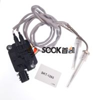 Capteur de température des gaz d'échappement SOOK OEM NO 5572214 A0612Z442 SKT-1265 Neuf Garantie 13 mois
